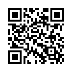 C320C102K1R5TA QRCode