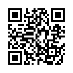 C320C102K2G5TA QRCode