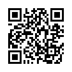 C320C103F2G5TA QRCode