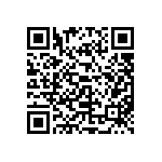 C320C103F3G5TA7301 QRCode