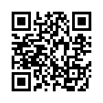 C320C103G2G5TA QRCode