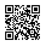 C320C103J3G5TA QRCode