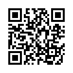 C320C103J5R5TA QRCode