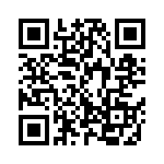 C320C103K2G5TA QRCode