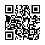 C320C103KDR5HA QRCode