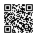 C320C103M1U5TA QRCode