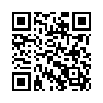 C320C103M5U5TA QRCode