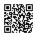 C320C103MCR5TA QRCode