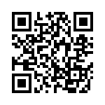 C320C104G3G5TA QRCode