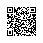 C320C104K1G5TA7301 QRCode