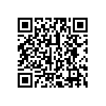 C320C104K1R5TA7303 QRCode