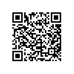 C320C104K3G5TA7301 QRCode