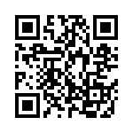 C320C104K5R5CA QRCode