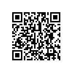 C320C104M1U5TA7303 QRCode