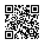 C320C105M1R5TA QRCode