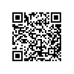 C320C105M1R5TA7301 QRCode