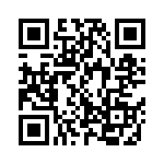 C320C106J3R5TA QRCode