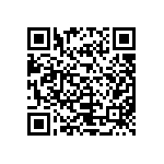 C320C106K3R5TA7301 QRCode