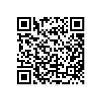 C320C109D3G5TA7301 QRCode