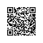 C320C110KAG5TA7301 QRCode