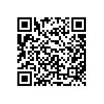 C320C111FAG5TA7301 QRCode