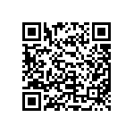 C320C111J3G5TA7301 QRCode