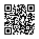 C320C111JAG5TA QRCode