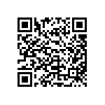 C320C111K3G5TA7301 QRCode