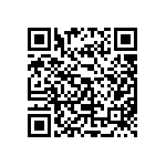 C320C112F3G5TA7301 QRCode