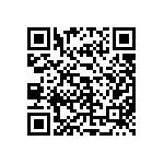 C320C112JAG5TA7301 QRCode