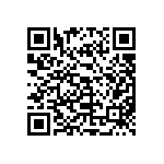 C320C112K3G5TA7301 QRCode