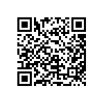 C320C119B3G5TA7301 QRCode