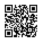 C320C119C3G5TA QRCode