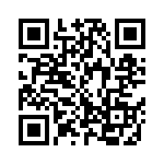 C320C119D3G5TA QRCode