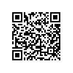 C320C120G3G5TA7301 QRCode