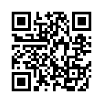 C320C120J3G5TA QRCode