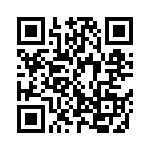 C320C121JAG5TA QRCode