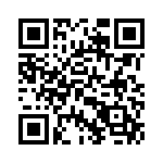 C320C122G3G5TA QRCode