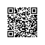 C320C122J3G5TA7301 QRCode