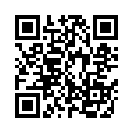 C320C122K3G5TA QRCode