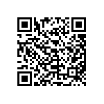 C320C122K3G5TA7301 QRCode