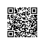 C320C123G1G5TA7301 QRCode