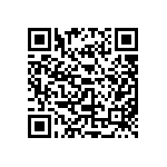 C320C123G3G5TA7301 QRCode