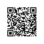 C320C123J2G5TA7301 QRCode