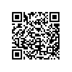 C320C123K2G5TA7301 QRCode