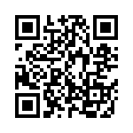 C320C124F3G5TA QRCode