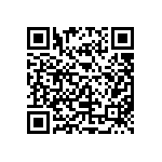 C320C124F3G5TA7301 QRCode