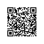 C320C124F5G5TA7301 QRCode