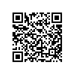 C320C124G3G5TA7301 QRCode