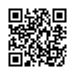 C320C124J3G5TA QRCode